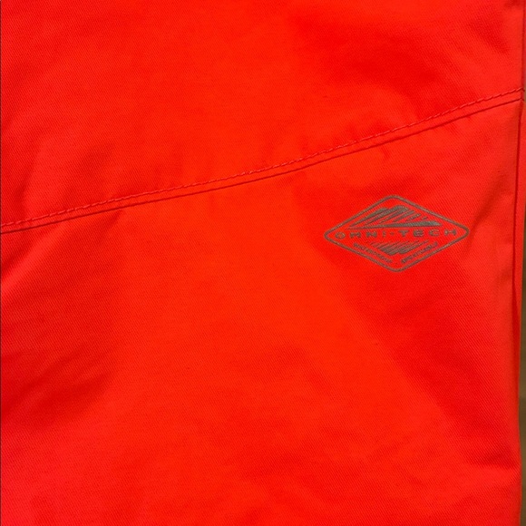 Columbia Omni-Heat - Picture 4 of 7